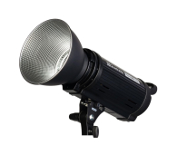 Quadralite VideoLED 600 Bi-color - 1470048 - zdjęcie 7